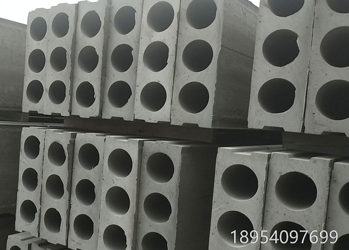 grc轻质隔墙板